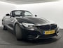 BMW Z4 Roadster sDrive28i High Executive / NL auto / navigatie / M-pakket / Voll. historie / NAP