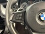 BMW Z4 Roadster sDrive28i High Executive / NL auto / navigatie / M-pakket / Voll. historie / NAP