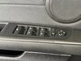 BMW Z4 Roadster sDrive28i High Executive / NL auto / navigatie / M-pakket / Voll. historie / NAP