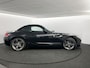 BMW Z4 Roadster sDrive28i High Executive / NL auto / navigatie / M-pakket / Voll. historie / NAP