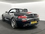 BMW Z4 Roadster sDrive28i High Executive / NL auto / navigatie / M-pakket / Voll. historie / NAP