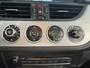 BMW Z4 Roadster sDrive28i High Executive / NL auto / navigatie / M-pakket / Voll. historie / NAP