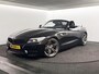 BMW Z4 Roadster sDrive28i High Executive / NL auto / navigatie / M-pakket / Voll. historie / NAP