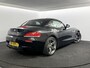BMW Z4 Roadster sDrive28i High Executive / NL auto / navigatie / M-pakket / Voll. historie / NAP