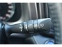 Toyota RAV4 2.5 Hybrid Dynamic Limited Automaat 197pk | PDC Vóór- & achter | Cruise control adaptief | BTW-Auto |