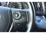 Toyota RAV4 2.5 Hybrid Dynamic Limited Automaat 197pk | PDC Vóór- & achter | Cruise control adaptief | BTW-Auto |
