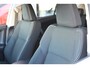 Toyota RAV4 2.5 Hybrid Dynamic Limited Automaat 197pk | PDC Vóór- & achter | Cruise control adaptief | BTW-Auto |
