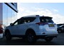 Toyota RAV4 2.5 Hybrid Dynamic Limited Automaat 197pk | PDC Vóór- & achter | Cruise control adaptief | BTW-Auto |