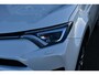Toyota RAV4 2.5 Hybrid Dynamic Limited Automaat 197pk | PDC Vóór- & achter | Cruise control adaptief | BTW-Auto |