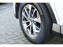 Toyota RAV4 2.5 Hybrid Dynamic Limited Automaat 197pk | PDC Vóór- & achter | Cruise control adaptief | BTW-Auto |