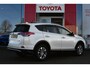 Toyota RAV4 2.5 Hybrid Dynamic Limited Automaat 197pk | PDC Vóór- & achter | Cruise control adaptief | BTW-Auto |