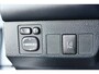 Toyota RAV4 2.5 Hybrid Dynamic Limited Automaat 197pk | PDC Vóór- & achter | Cruise control adaptief | BTW-Auto |