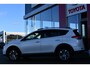 Toyota RAV4 2.5 Hybrid Dynamic Limited Automaat 197pk | PDC Vóór- & achter | Cruise control adaptief | BTW-Auto |