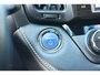 Toyota RAV4 2.5 Hybrid Dynamic Limited Automaat 197pk | PDC Vóór- & achter | Cruise control adaptief | BTW-Auto |