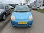 Chevrolet Matiz 1.0 Style Airco Bj:2006