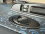 Chevrolet Matiz 1.0 Style Airco Bj:2006