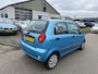 Chevrolet Matiz 1.0 Style Airco Bj:2006
