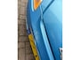 Chevrolet Matiz 1.0 Style Airco Bj:2006