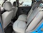Chevrolet Matiz 1.0 Style Airco Bj:2006