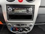 Chevrolet Matiz 1.0 Style Airco Bj:2006