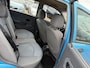 Chevrolet Matiz 1.0 Style Airco Bj:2006