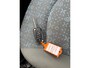 Chevrolet Matiz 1.0 Style Airco Bj:2006