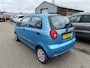 Chevrolet Matiz 1.0 Style Airco Bj:2006
