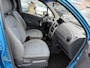 Chevrolet Matiz 1.0 Style Airco Bj:2006