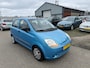 Chevrolet Matiz 1.0 Style Airco Bj:2006