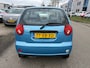 Chevrolet Matiz 1.0 Style Airco Bj:2006