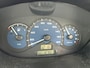 Chevrolet Matiz 1.0 Style Airco Bj:2006