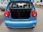 Chevrolet Matiz 1.0 Style Airco Bj:2006
