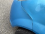 Chevrolet Matiz 1.0 Style Airco Bj:2006
