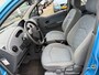 Chevrolet Matiz 1.0 Style Airco Bj:2006