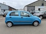 Chevrolet Matiz 1.0 Style Airco Bj:2006