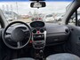 Chevrolet Matiz 1.0 Style Airco Bj:2006