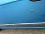 Chevrolet Matiz 1.0 Style Airco Bj:2006