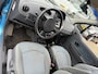 Chevrolet Matiz 1.0 Style Airco Bj:2006
