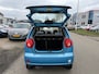 Chevrolet Matiz 1.0 Style Airco Bj:2006
