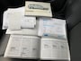 Volvo V70 2.5T Momentum Automaat H.LEER / XENON / TREKHAAK