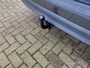 Volvo V70 2.5T Momentum Automaat H.LEER / XENON / TREKHAAK