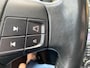 Volvo V70 2.5T Momentum Automaat H.LEER / XENON / TREKHAAK