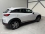 Mazda CX-3 2.0 SkyActiv-G 120 GT-M Trekhaak
