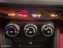 Mazda CX-3 2.0 SkyActiv-G 120 GT-M Trekhaak