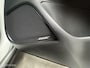 Mazda CX-3 2.0 SkyActiv-G 120 GT-M Trekhaak
