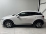 Mazda CX-3 2.0 SkyActiv-G 120 GT-M Trekhaak