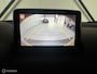 Mazda CX-3 2.0 SkyActiv-G 120 GT-M Trekhaak