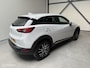 Mazda CX-3 2.0 SkyActiv-G 120 GT-M Trekhaak