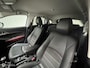 Mazda CX-3 2.0 SkyActiv-G 120 GT-M Trekhaak