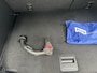 Mazda CX-3 2.0 SkyActiv-G 120 GT-M Trekhaak